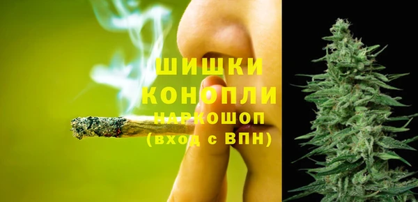 кокаин Белокуриха