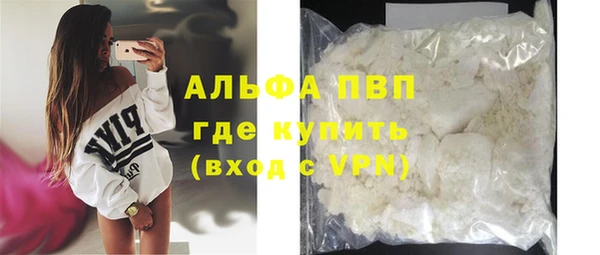 молекула духа Белоозёрский